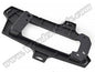 MERCEDES X204  Sis Far Braketi Ön Sağ - 2008-11 M N2048850131