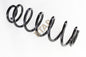VW GOLF4 98-03 1.6 1.9TDI HELEZON YAYI ARKA 1J0511115AK