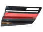 BMW G30-LCI  Stop Camı İç Sağ - 2020-23 B A63218493818P1