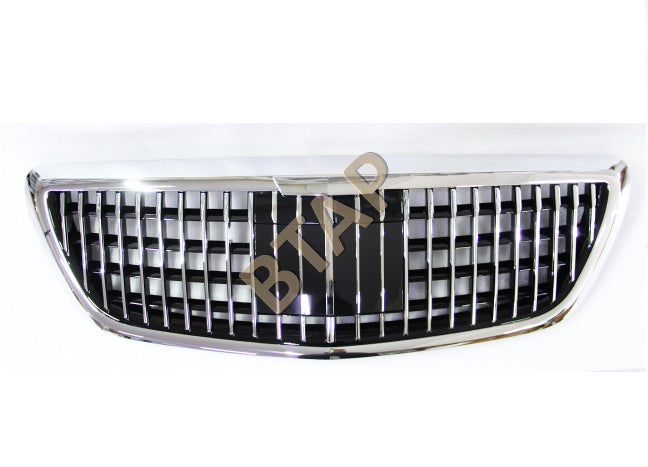 MERCEDES W222 MAYBACH PANJUR   2228805302