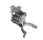 MERCEDES W223 RADYATÖR BRAKETİ SOL SAĞ  0995011100