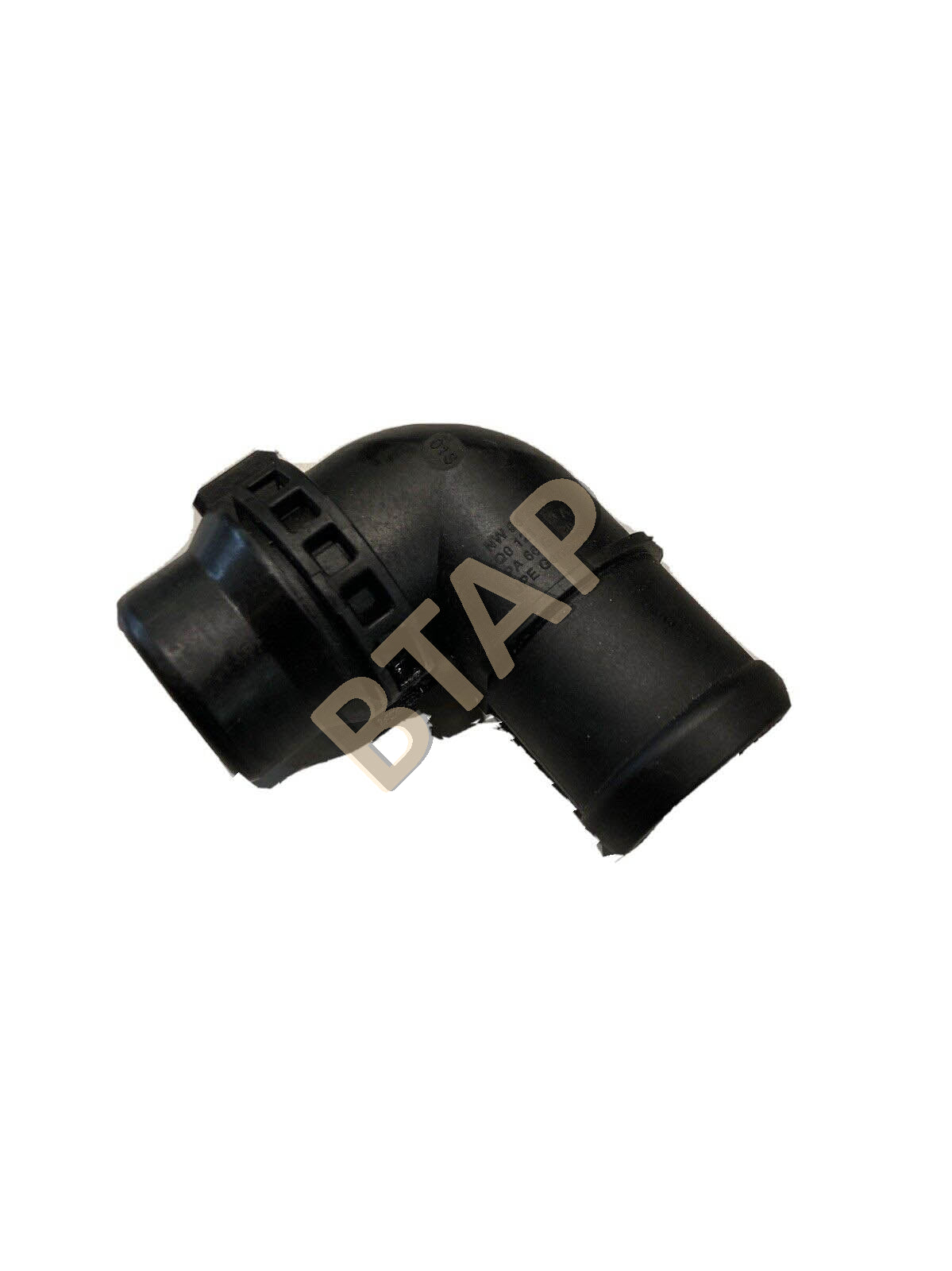 VW GOLF 13-17 PASSAT 15-17 SU FLANŞI 5Q0121619A