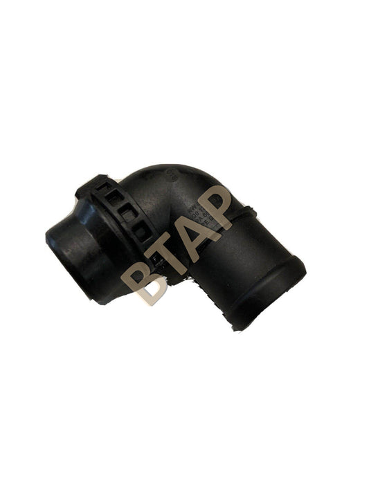 VW GOLF 13-17 PASSAT 15-17 SU FLANŞI 5Q0121619A