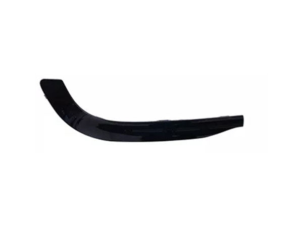 MERCEDES C253  Tampon Çitası Arka Sol -/////AMG- 2019-22 M A2538859306