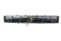 BMW G60 HAVA KANALI ALT MOTORSUZ 51745A09B57