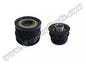MERCEDES W168 M166 Şarj Dinamo Kasnağı - - - M A1661550215