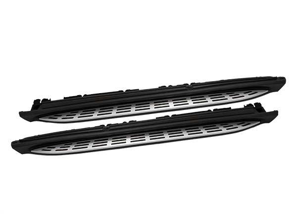 MERCEDES C167  Basamak (Set) -Coupe- 2019-22 M A1678500