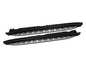 MERCEDES C167  Basamak (Set) -Coupe- 2019-22 M A1678500