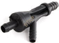 VW PASSATB5 A4 A6 TAHLİYE BORUSU 058133753B