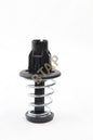 MERCEDES W447 KAPUT KİLİT YAYI   4478800127
