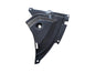 BMW F20+LCI  Kürek Bakaliti Ön Sol - - B A51717241847