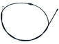 MERCEDES W177 W247 C118  Kaput Teli Ön - - M A1778803200
