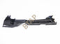 BMW G30 FAR BRAKETİ SOL  63117215277