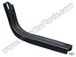 MERCEDES C207  Tampon Demir Ayağı Ön Sol - 2009-16 M A2076200185