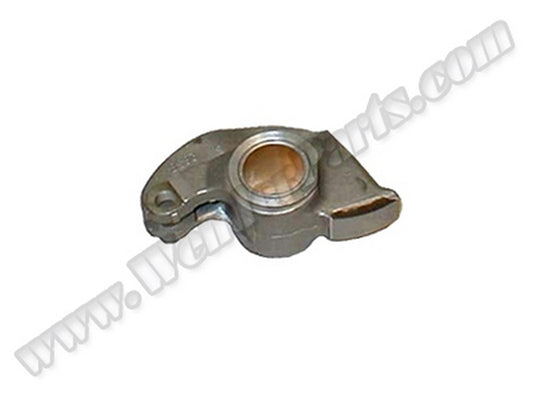 BMW E30 E34 M20 Piyano Tuşu - - - B A11331271429