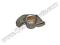 BMW E30 E34 M20 Piyano Tuşu - - - B A11331271429
