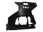 BMW F10-LCI  Tampon Taşıyıcı Braketi Ön Sağ (SİS Far Yuvası) -M-Tech- 2014-16 B A51118058990P1