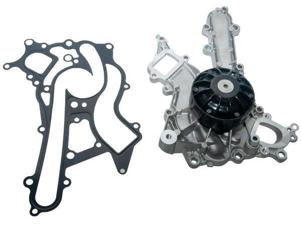 MERCEDES W212 W213 W166 M276 Devirdaim - - - M A2762000801