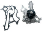 MERCEDES W212 W213 W166 M276 Devirdaim - - - M A2762000801
