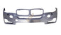 BMW X5 F15 ÖN TAMPON   51117394935