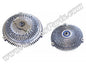 MERCEDES Spr901>904 OM602 Termik - - - M A0002005122