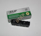 MERCEDES S.C 123 S.C 201 CAM DÜĞMESİ ÖN ARKA SOL  0008208210