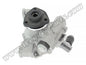 MERCEDES W163 OM612 Direksiyon Pompası - ML270cdi - M A0024669001
