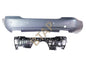 MERCEDES W221 ARKA TAMPON   2218805240
