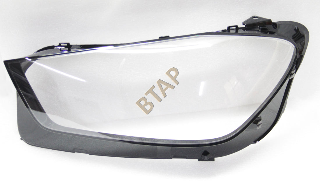 MERCEDES W167 20- FAR CAMI SOL  1679066504
