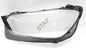MERCEDES W167 20- FAR CAMI SOL  1679066504