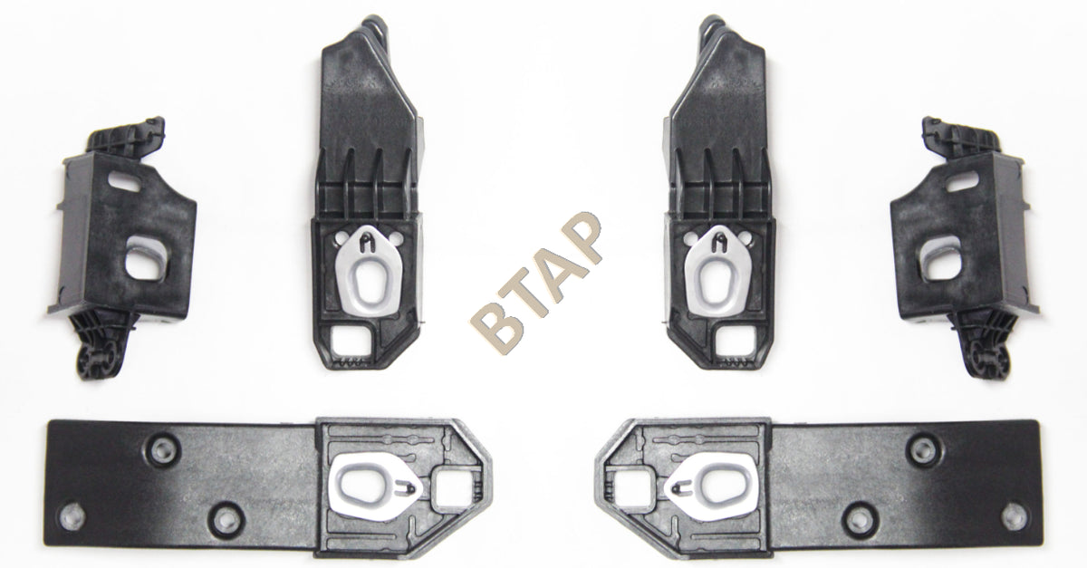 MERCEDES W177 06-19 FAR TAMİR TAKIMI   1178202500