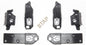 MERCEDES W177 06-19 FAR TAMİR TAKIMI   1178202500