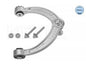 MERCEDES W166 X166 C253  Salıncak Ön Üst; Sağ; Alüminyum - - MEY_0160500098S