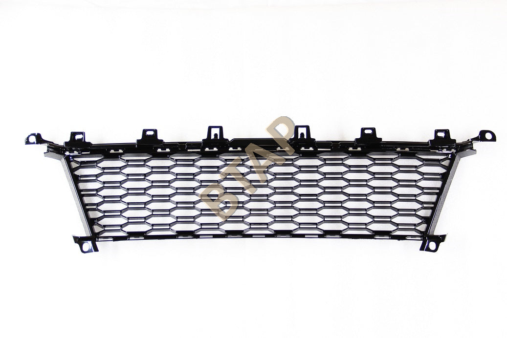 BMW G20 TAMPON IZGARASI ORTA  51118069367