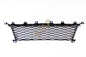 BMW G20 TAMPON IZGARASI ORTA  51118069367