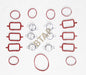 BMW E90 E60 X5 E53 X3 E83 X5 E70 M57N 22mm MANİFOLD   11617800585