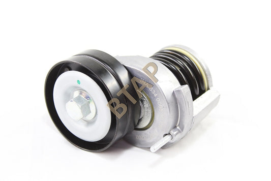 VW A3 GOLF5 JETTA 06- PASSAT 06-11 POLO 02- CFNA BLF ALTERNATÖR GERGİ KÜTÜĞÜ 534006510