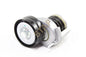 VW A3 GOLF5 JETTA 06- PASSAT 06-11 POLO 02- CFNA BLF ALTERNATÖR GERGİ KÜTÜĞÜ 534006510
