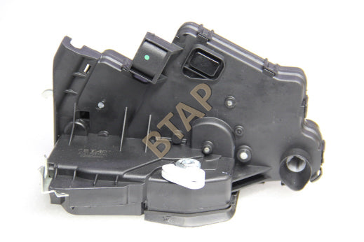 BMW E46 KAPI KİLİDİ ÖN SOL  51217011241