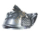 BMW X3 F25 X4 F26 ÇAMURLUK DAVLUMBAZI ÖN SAĞ  51717213642
