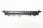 MERCEDES W206 RADYATÖR BRAKETİ ÜST  2065050100