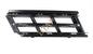 BMW G30LCI TAMPON IZGARASI ÖN SAĞ  51139498600