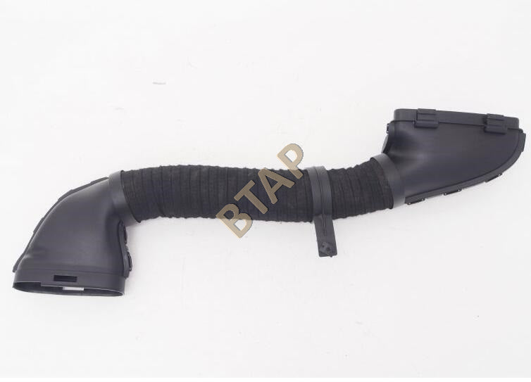 MERCEDES S.C 203 M271 HAVA HORTUMU   2710900282