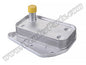 MERCEDES W203 W204 W210 W211 W163 Spr901>906 Vito638/639 OM611 OM612 OM646 Motor Yağ Radyatörü - - - M A6111880301