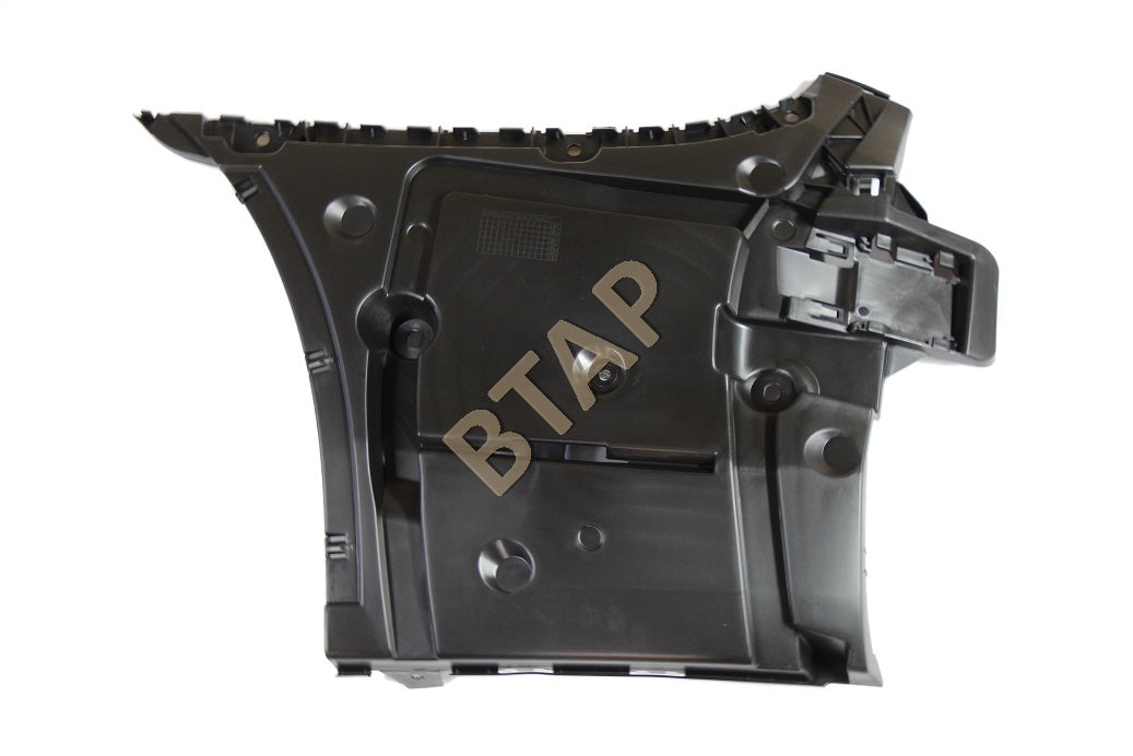 BMW G30 TAMPON BRAKETİ ARKA SOL  51127387299