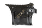 BMW G30 TAMPON BRAKETİ ARKA SOL  51127387299
