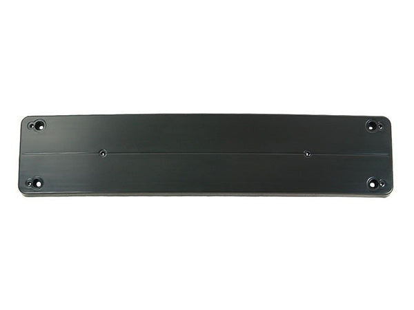 MERCEDES W210  Plakalık Ön - 2000-02 M A2108850481