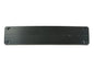 MERCEDES W210  Plakalık Ön - 2000-02 M A2108850481