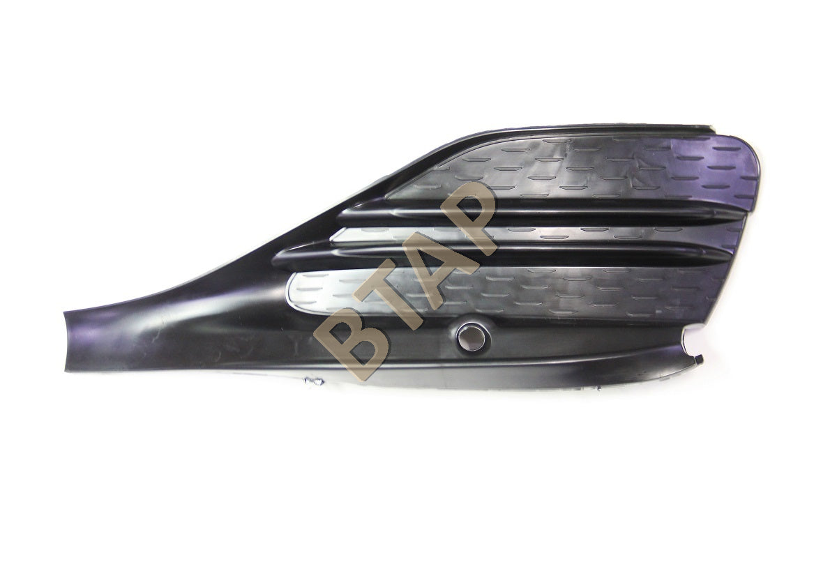 MERCEDES W206 TAMPON IZGARASI SAĞ  2068854205