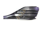 MERCEDES W206 TAMPON IZGARASI SAĞ  2068854205